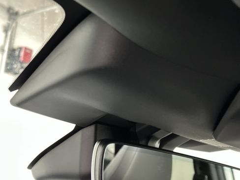 New 2026 Subaru Forester Premium image 38