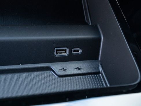 New 2026 Chevrolet Tahoe LS image 24