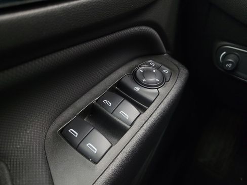 Used 2022 Chevrolet Equinox RS image 27