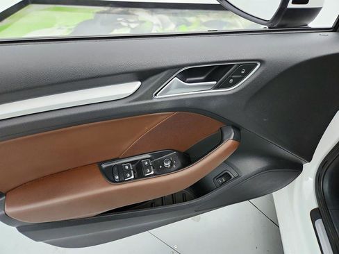 Used 2019 Audi A3 2.0T Titanium image 22