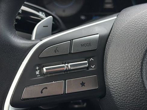 Used 2023 Hyundai Palisade Calligraphy AWD/4WD image 25
