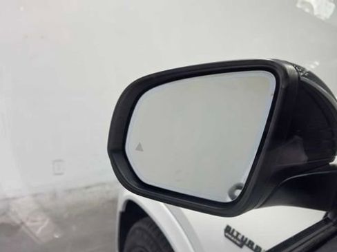 Used 2021 Mercedes-Benz GLE 350 image 10