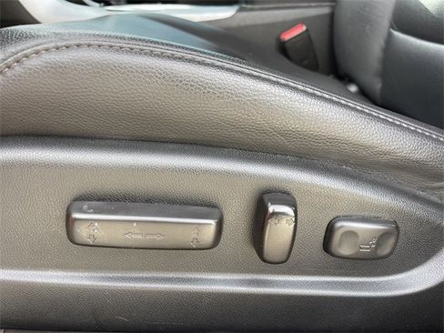 Used 2019 Acura TLX image 25