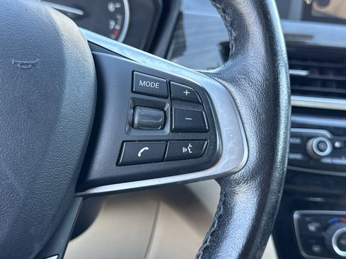 Used 2017 BMW X1 xDrive28i image 30