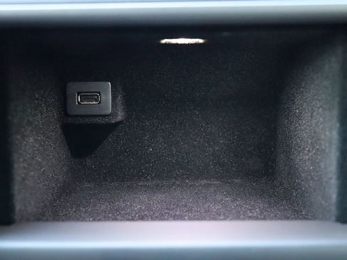 Used 2015 Chevrolet Corvette Stingray Coupe w/ 3LT Preferred Equipment Group image 28