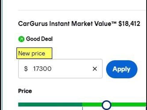 Used 2018 Subaru Impreza 2.0i Limited w/ 50th Anniversary Edition image 13