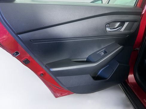 Used 2024 Honda Accord Sport image 26