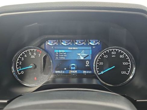 Certified 2022 Ford F150 XLT w/ Equipment Group 302A High AWD/4WD image 18