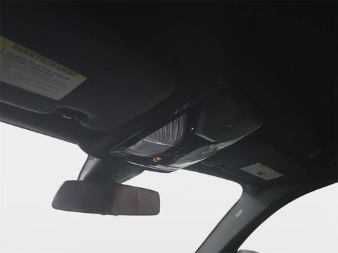 Used 2023 BMW X5 sDrive40i w/ Executive Package image 22