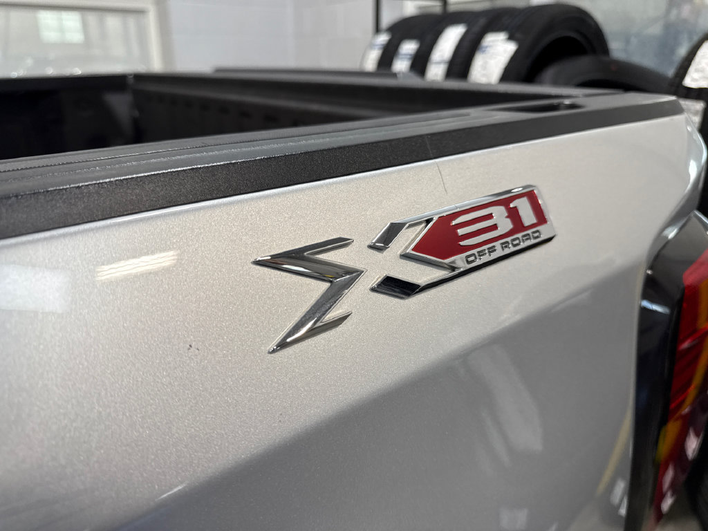 Used 2021 GMC Sierra 1500 Elevation AWD/4WD image 11
