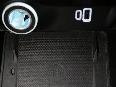 Used 2024 Alfa Romeo Tonale Ti image 22