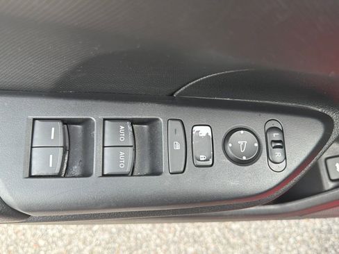 Used 2019 Honda Civic Sport image 26