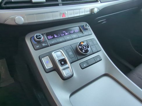 Used 2020 Hyundai Palisade SEL image 19