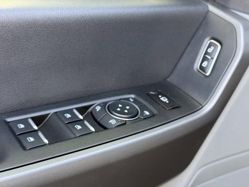 Used 2025 Ford F250 XLT w/ 360-Degree Camera Package image 10