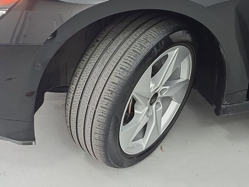 Used 2023 Audi A3 2.0T Premium w/ Convenience Package image 31