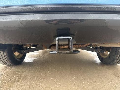 Used 2015 Subaru Forester 2.5i w/ Alloy Wheel Package image 21