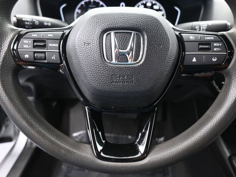 Used 2022 Honda Civic LX image 29