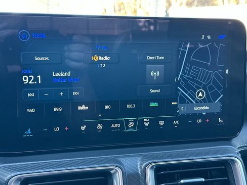 Used 2024 Ford Mustang Premium RWD image 20