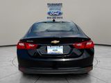 Used 2023 Chevrolet Malibu LT image 6