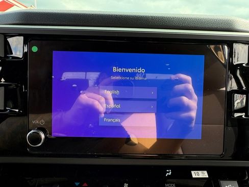 New 2026 Toyota Tundra SR5 image 19