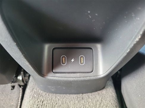 Used 2025 Hyundai Elantra Sport w/ Cargo Package image 11