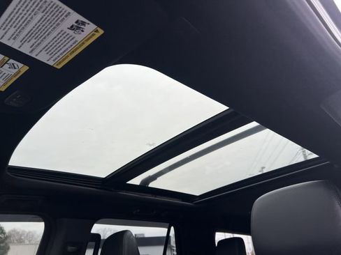 Used 2021 Ford Expedition Limited image 22