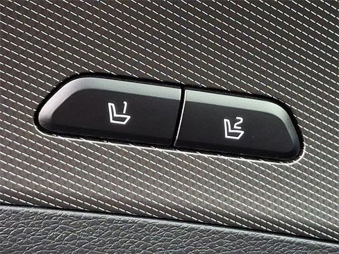 Certified 2024 Kia Sportage SX Prestige image 24