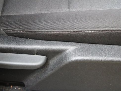 Used 2023 Chevrolet Colorado Trail Boss w/ Advanced Trailering Package image 9