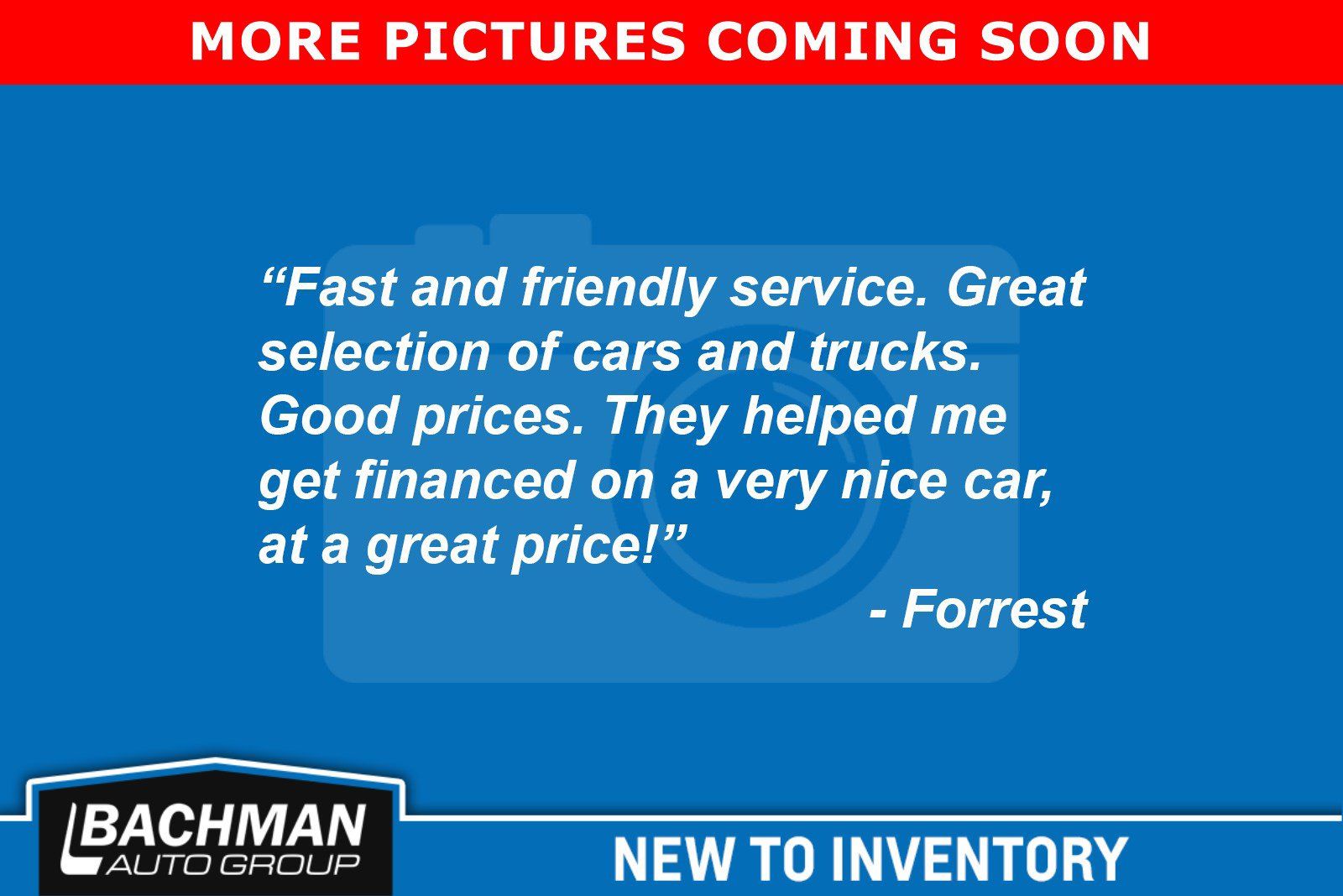 Used 2015 RAM 1500 Laramie w/ Convenience Group AWD/4WD image 10
