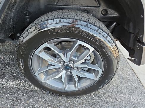 Used 2024 Jeep Wrangler Unlimited w/ Convenience Group image 30