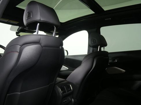 Used 2023 Acura RDX A-Spec FWD image 17