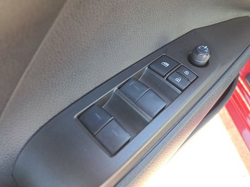 Certified 2024 Toyota Camry LE image 13