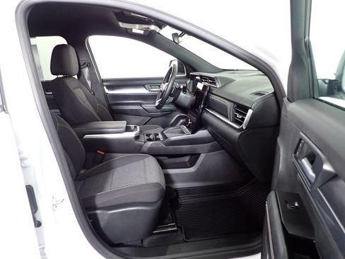 Used 2026 GMC Terrain Elevation w/ LPO, Floor Liner Package AWD/4WD image 37