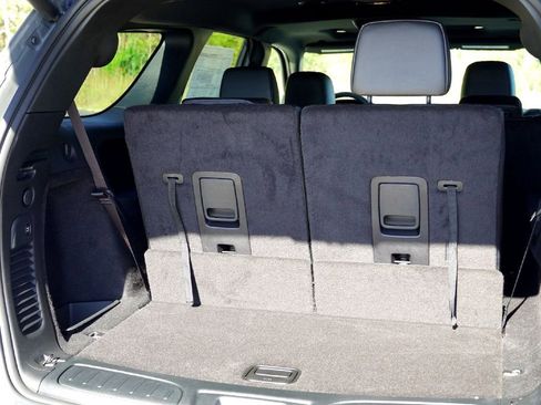 New 2026 Dodge Durango GT image 28