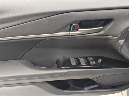 New 2026 Toyota Camry LE image 10