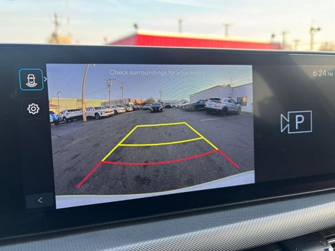 Used 2025 Hyundai Sonata SEL image 24