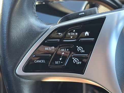 Used 2025 Mercedes-Benz CLA 250 CLA 250 image 8