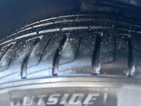 Used 2024 Chevrolet Malibu LT image 31