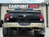 Used 2011 RAM 3500 Laramie Longhorn image 5