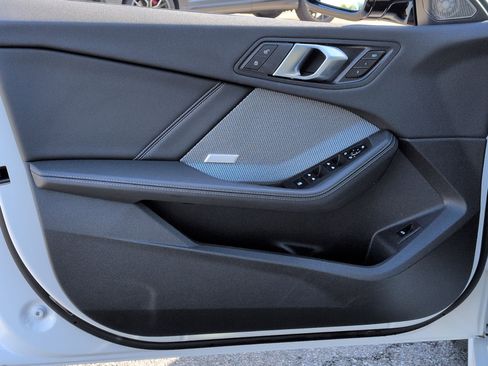 Used 2025 BMW 228i xDrive image 14