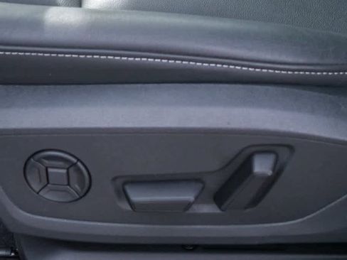 Certified 2025 Audi A3 2.0T Premium w/ Convenience Package image 20