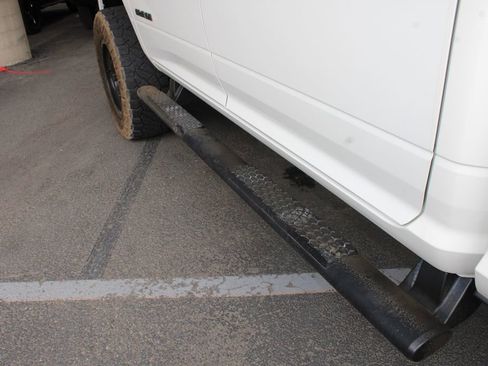 Used 2023 RAM 2500 Laramie AWD/4WD image 66