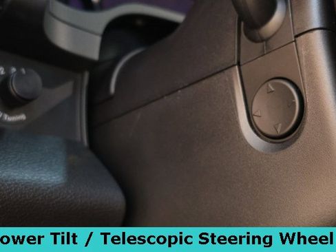 Used 2018 Ford F250 Platinum w/ Platinum Ultimate Package image 43