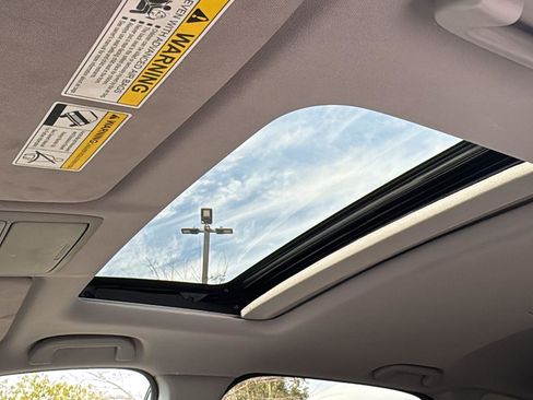 Used 2019 Honda CR-V EX image 22