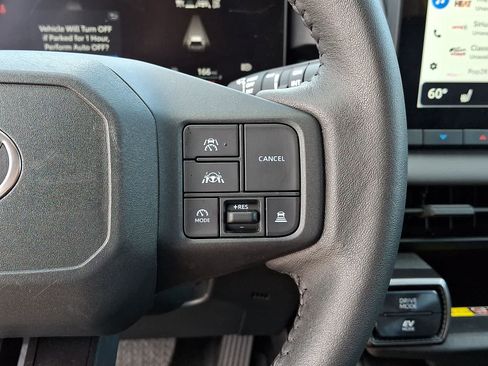 Used 2026 Toyota RAV4 XLE Premium AWD/4WD image 26