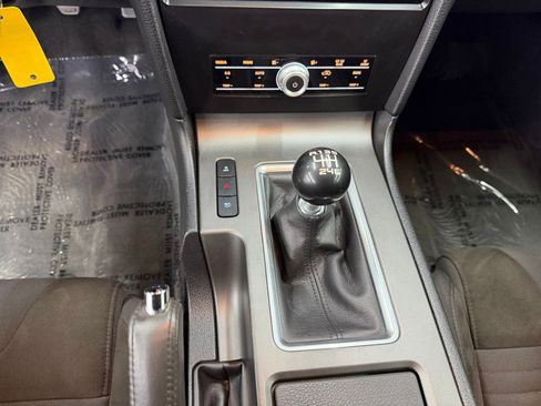 Used 2012 Ford Mustang Boss 302 image 15