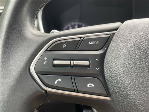 Used 2023 Hyundai Santa Fe SEL AWD/4WD image 23