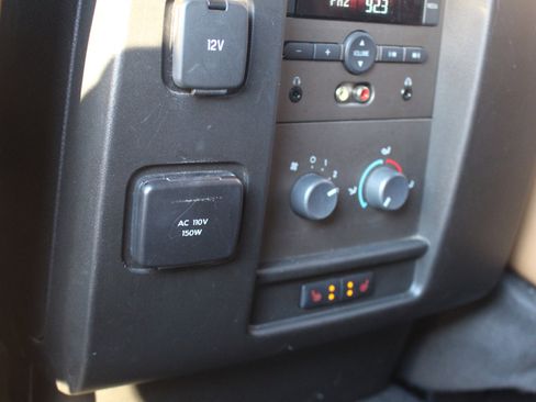 Used 2014 Lincoln Navigator 2WD w/ Equipment Group 101A image 33