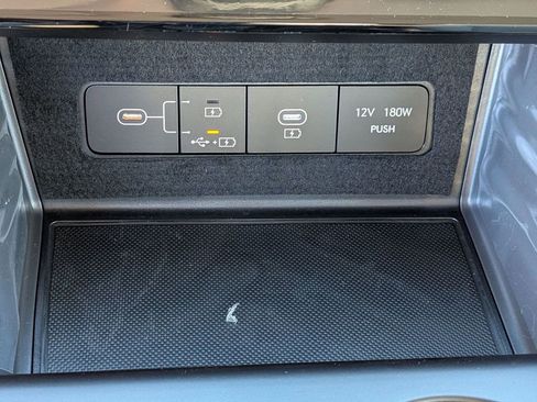 New 2025 Hyundai Sonata SE image 25