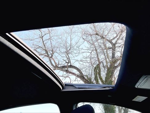 Used 2024 Honda Accord Sport image 14